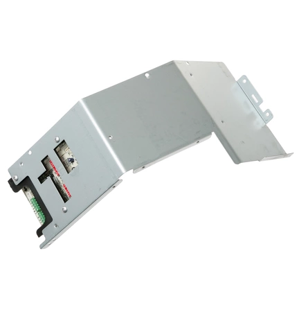 WP26X27488 GE Air Conditioner Thermostat Boar