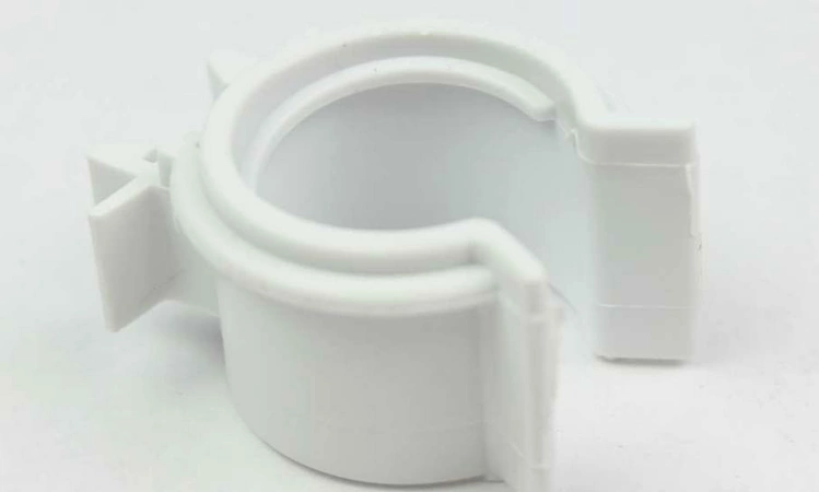 4930FR3151A LG Holder Assembly