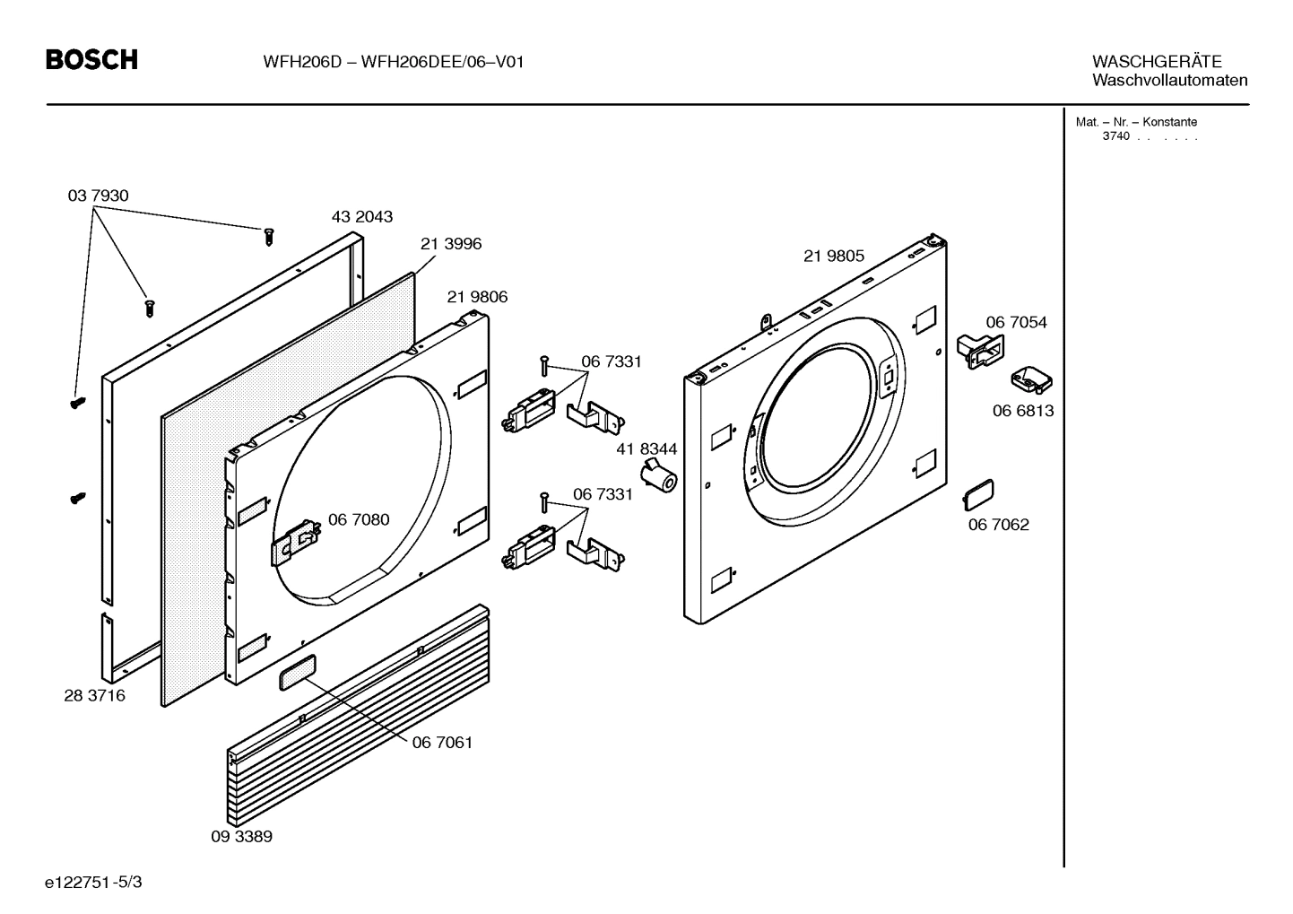 Diagram 3