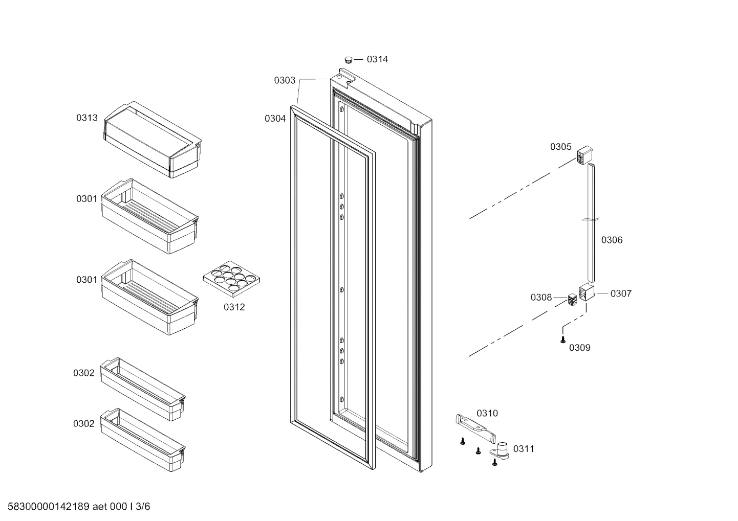 Diagram 3