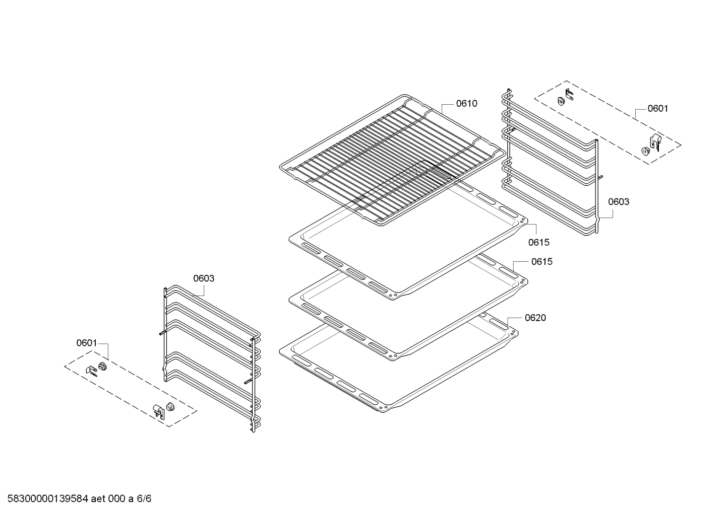 Diagram 6