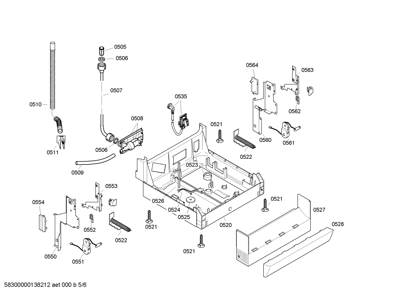 Diagram 5