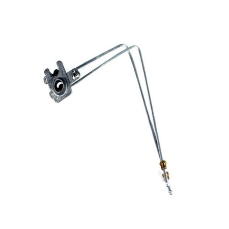 12003353 Bosch Range Tube