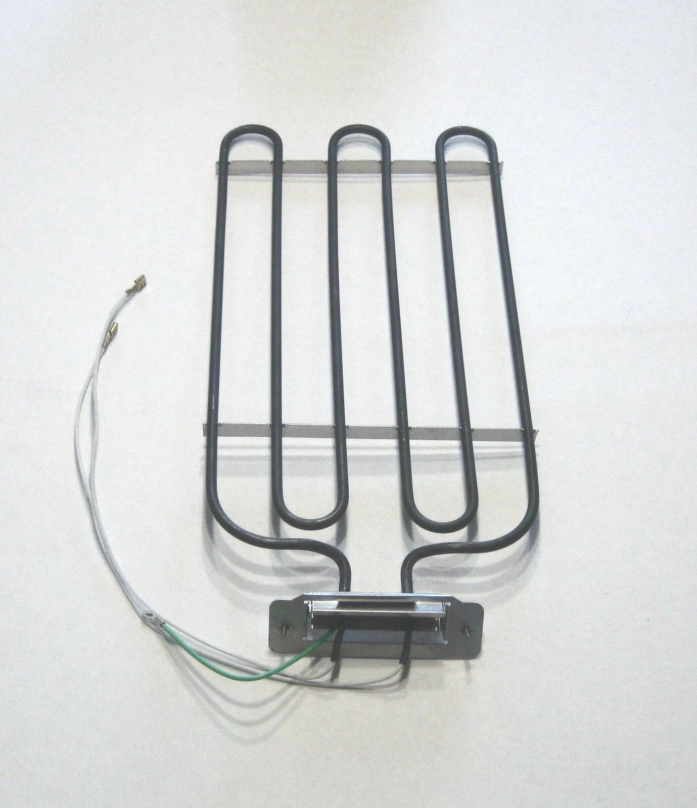 WP7406P229-60