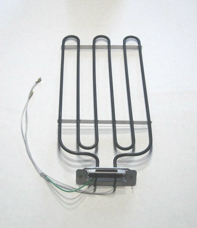 WP7406P229-60 Whirlpool Element