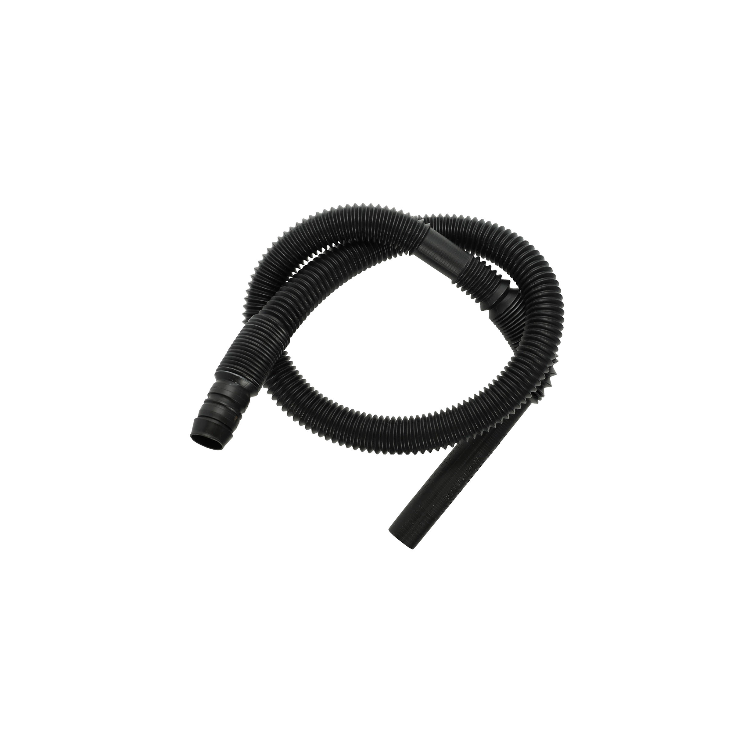 WH41X10096