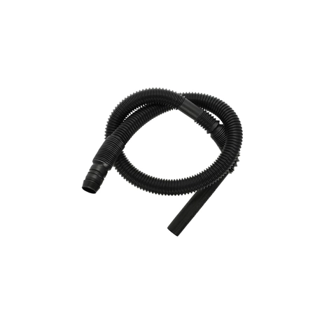 WH41X10096