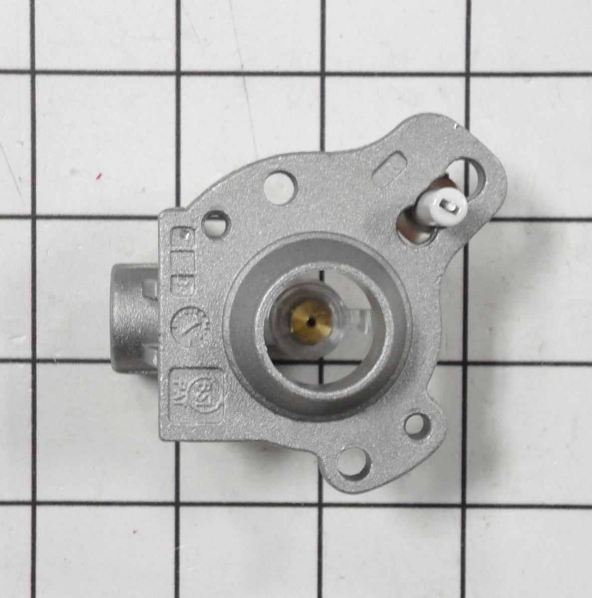 WP7527P002-60