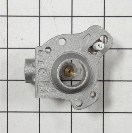 WP7527P002-60 Whirlpool Orifice Holder
