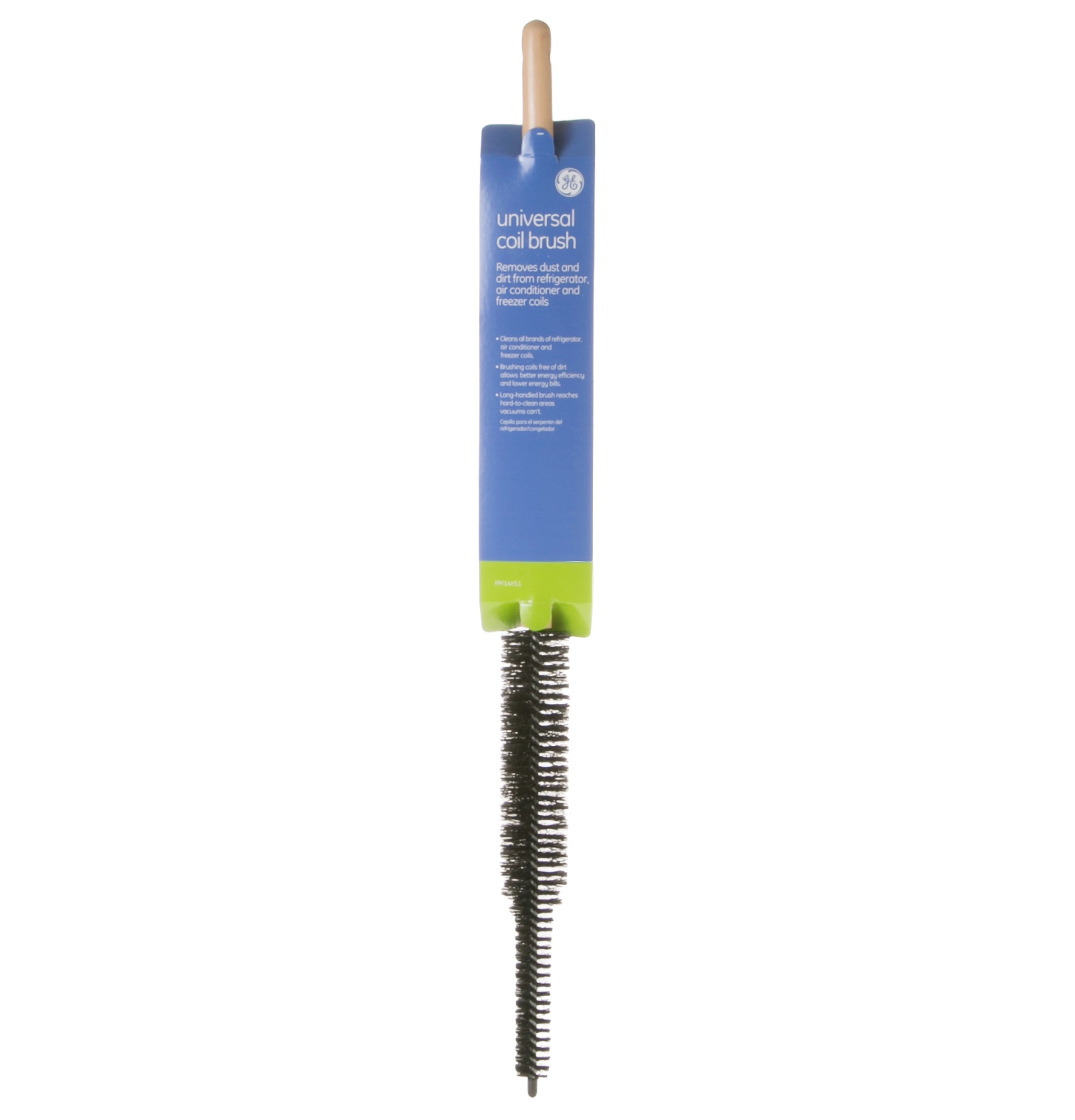 PM14X51