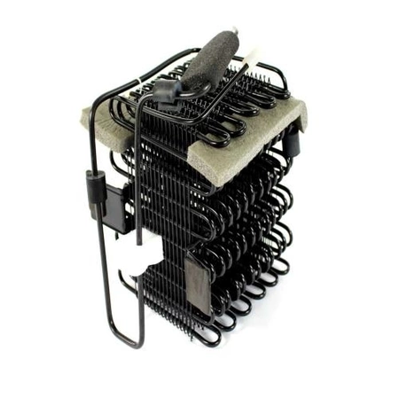 ACG73964503 LG Refrigerator Wire Condenser As