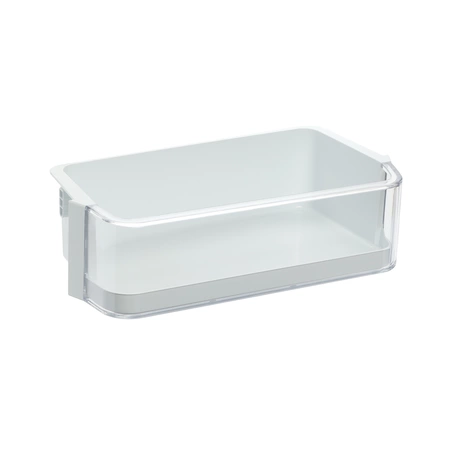 DA97-14314A Samsung Refrigerator Door Shelf B