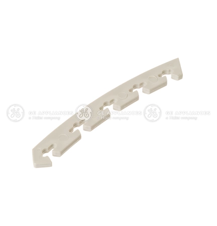 WJ71X10763 GE Louver Link