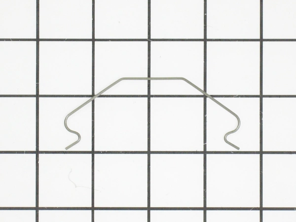 WP67005457 Whirlpool Refrigerator Clip