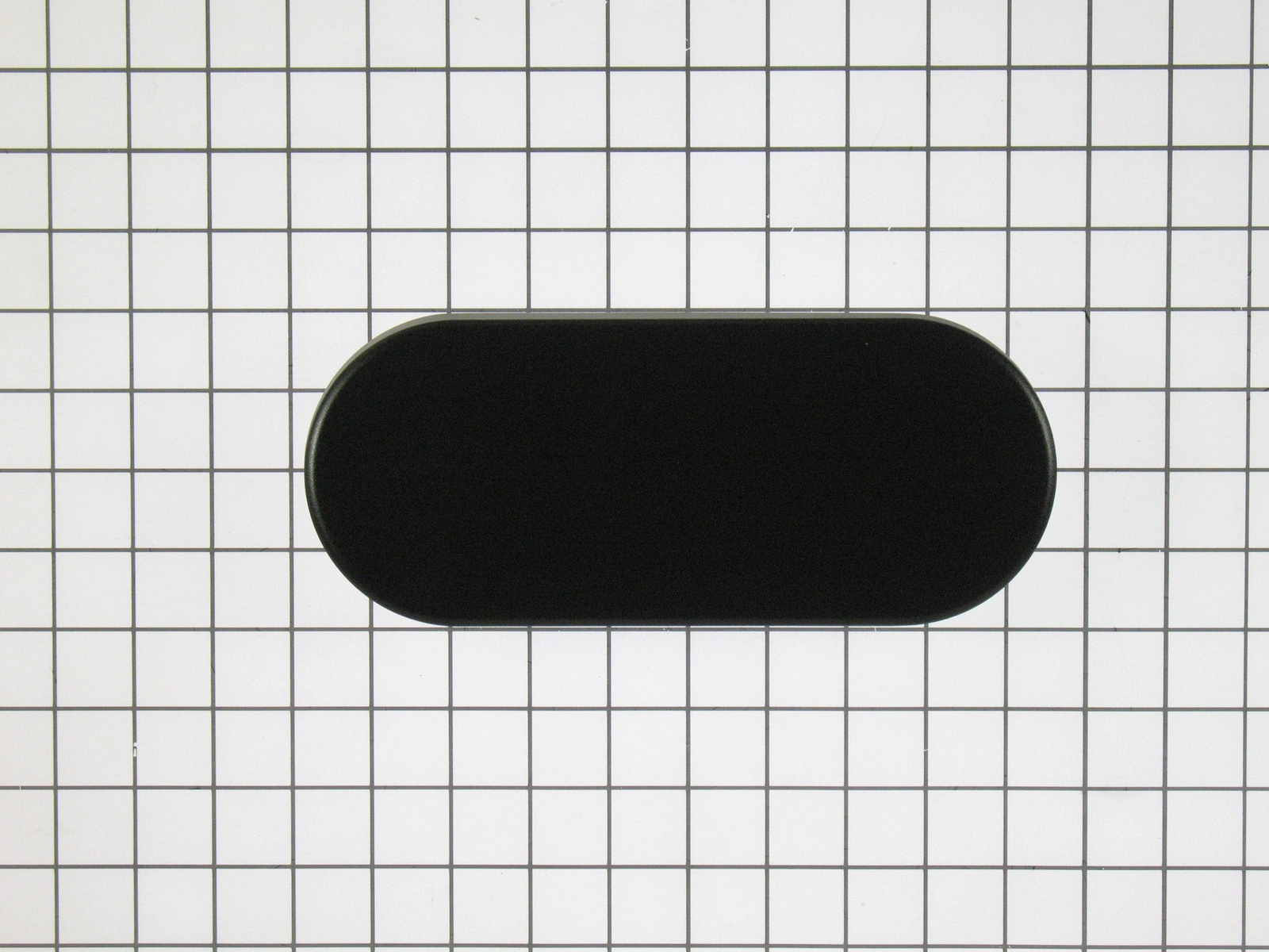 MBL61927404