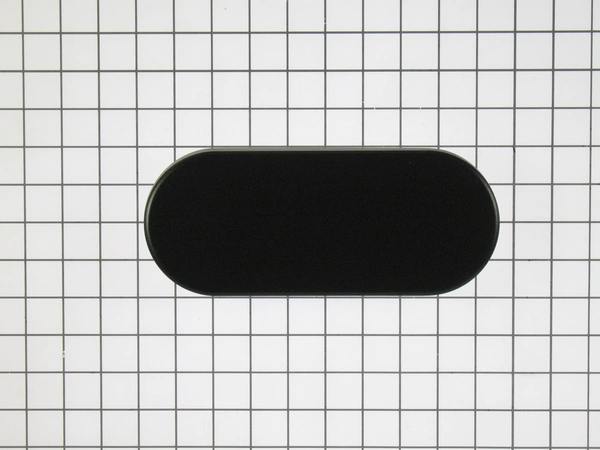 MBL61927404