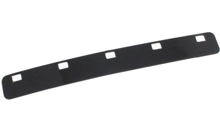 MGJ63261601 LG Cover Plate