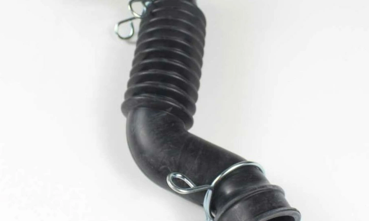 DC97-16104B Samsung Assembly Hose O.F.