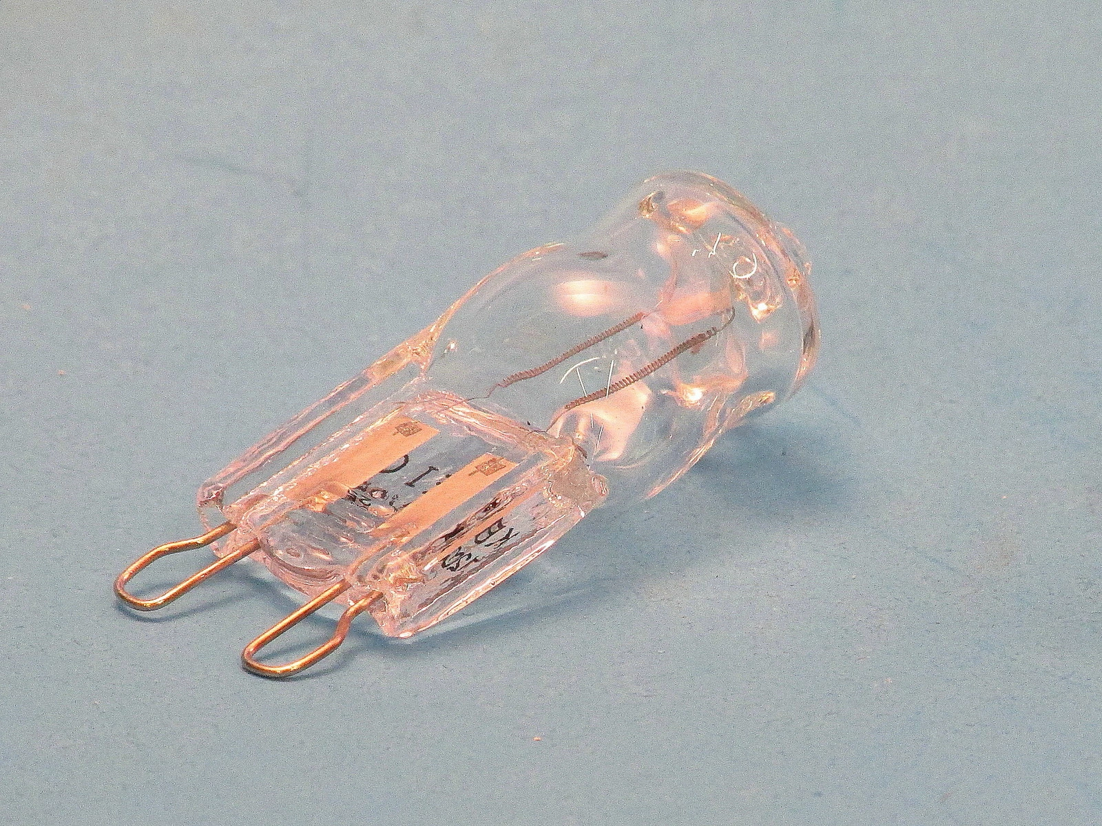 W10709921