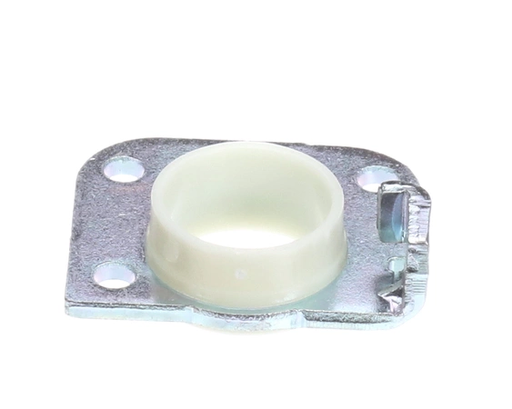 5304508038 Frigidaire Refrigerator Door Stop