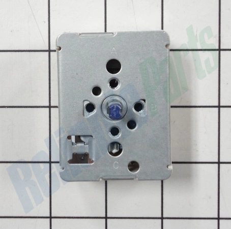 WP3148955 Whirlpool Infinite Switch