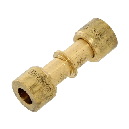 W11506621 Whirlpool Refrigerator Coupler