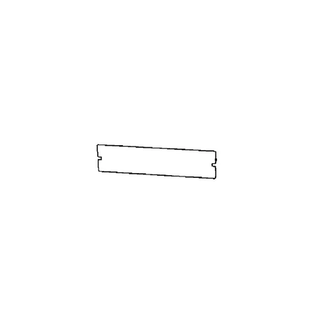 f722219b-fce3-4412-aceb-5f4b8228696e_small main product photo