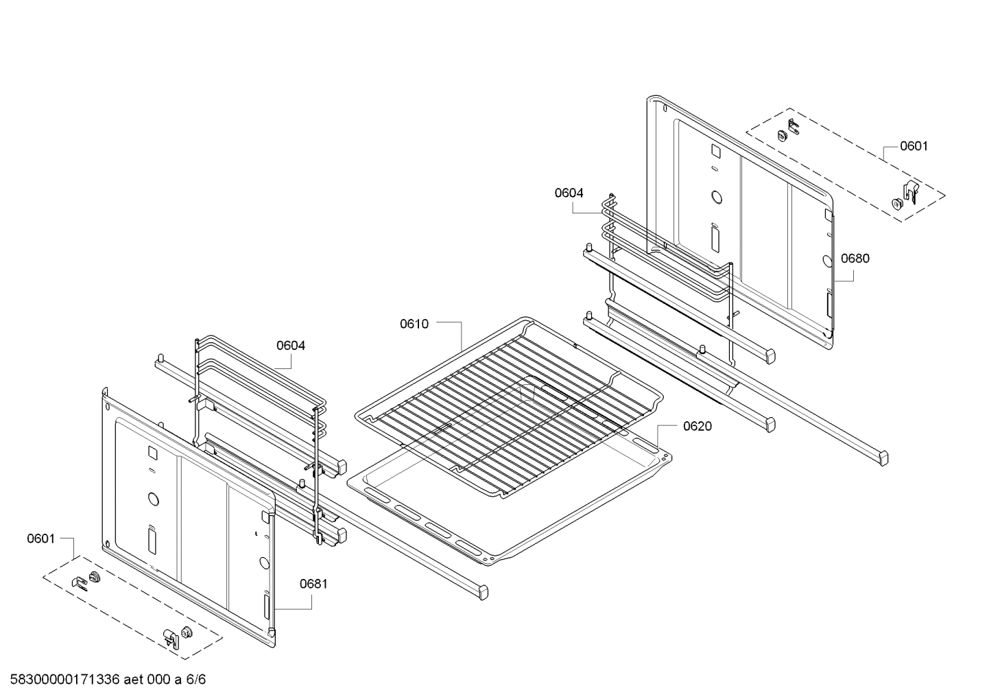 Diagram 6