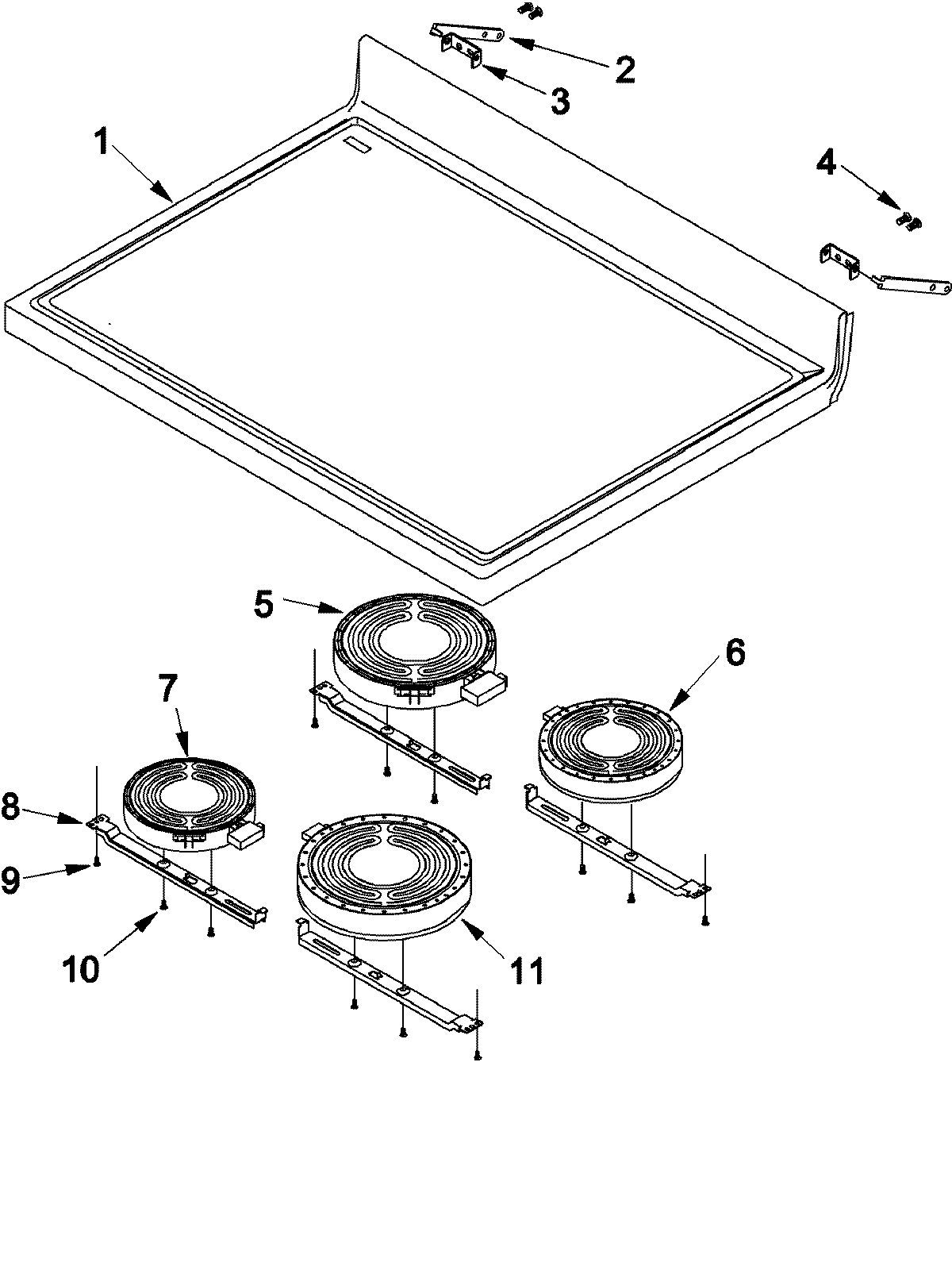 04 - MAIN TOP