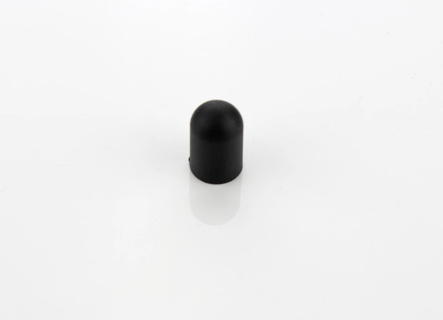 f7250a9f-de9a-487f-a91d-2559a9eda27d_small main product photo