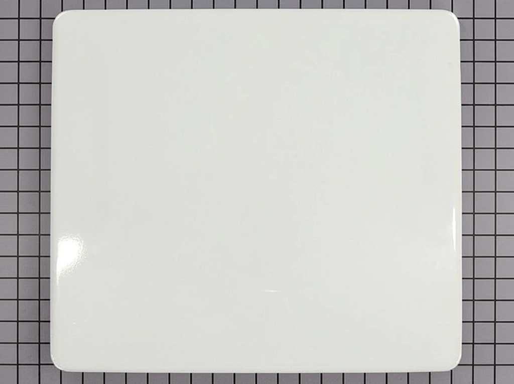 WPW10338625