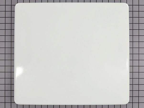 WPW10338625