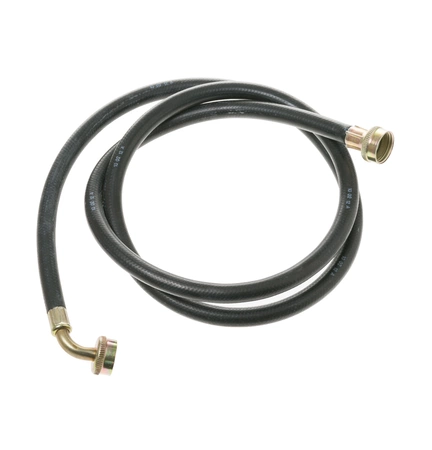 WE1M847 GE Inlet Hose