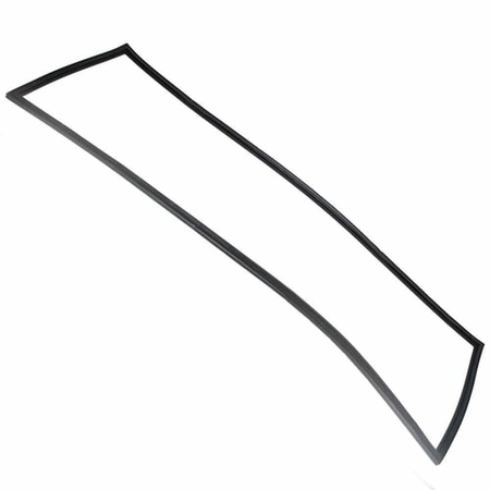 DA97-04568T Samsung Refrigerator Door Gasket