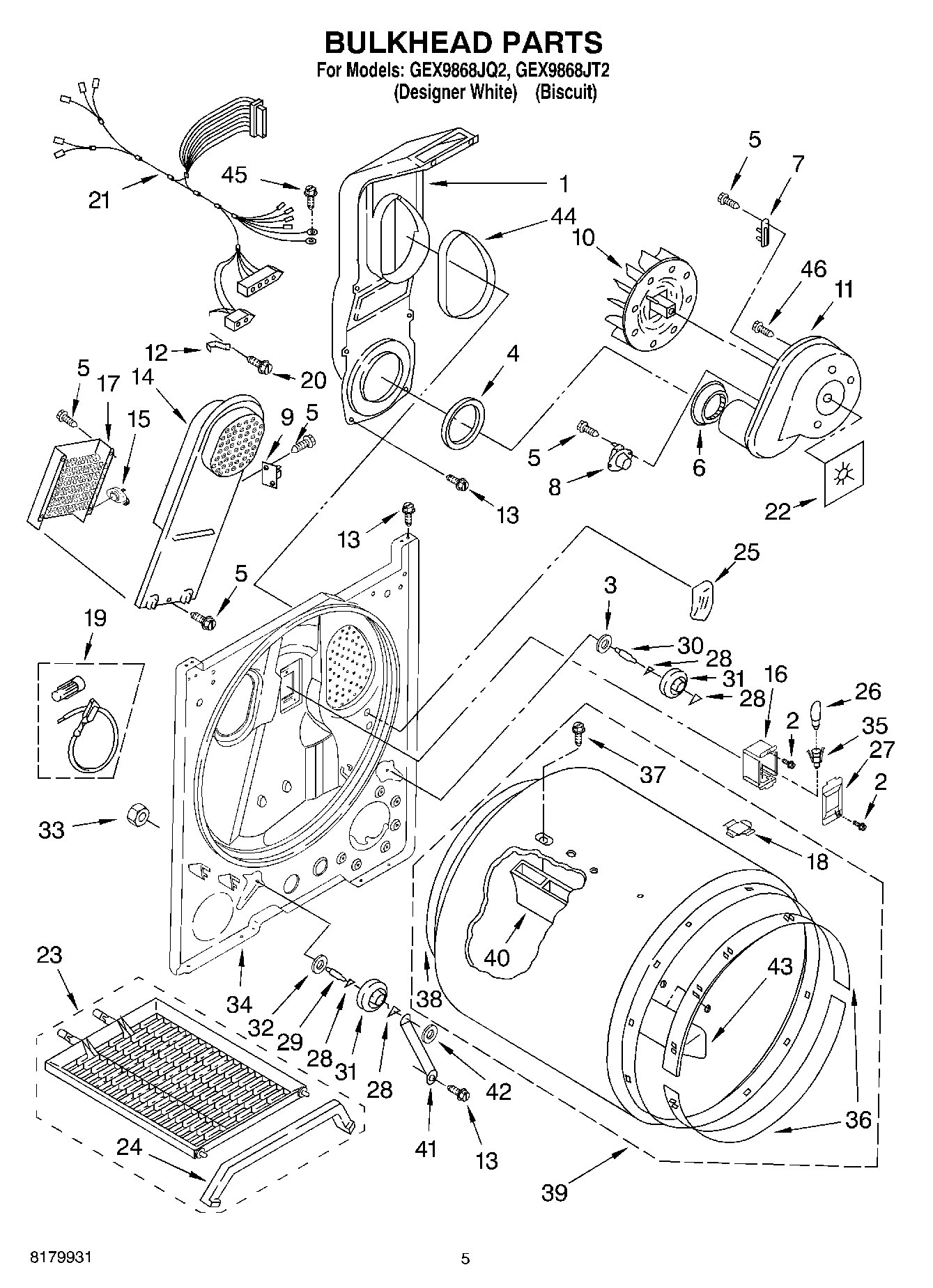 03 - SECTION