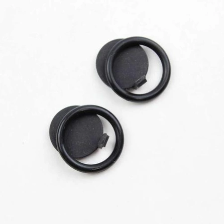 522150 Fisher & Paykel Dishwasher Kit Flap Va