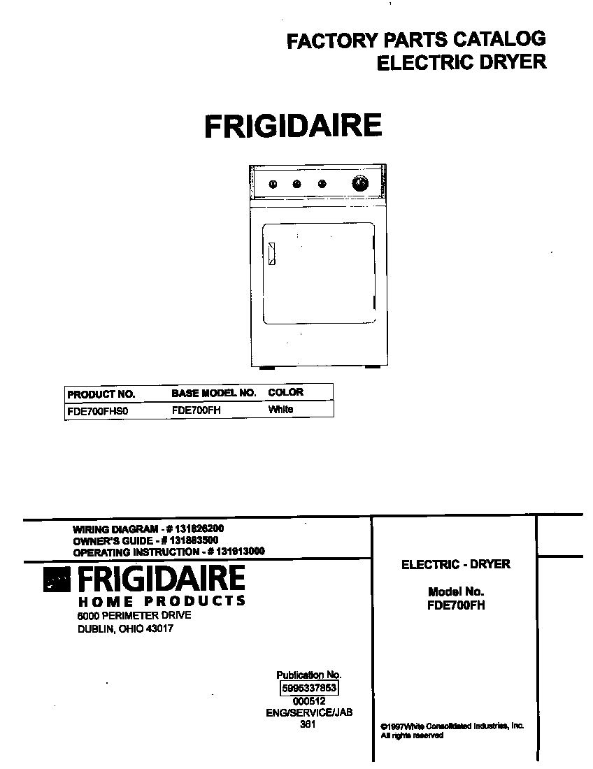 01 - COVER