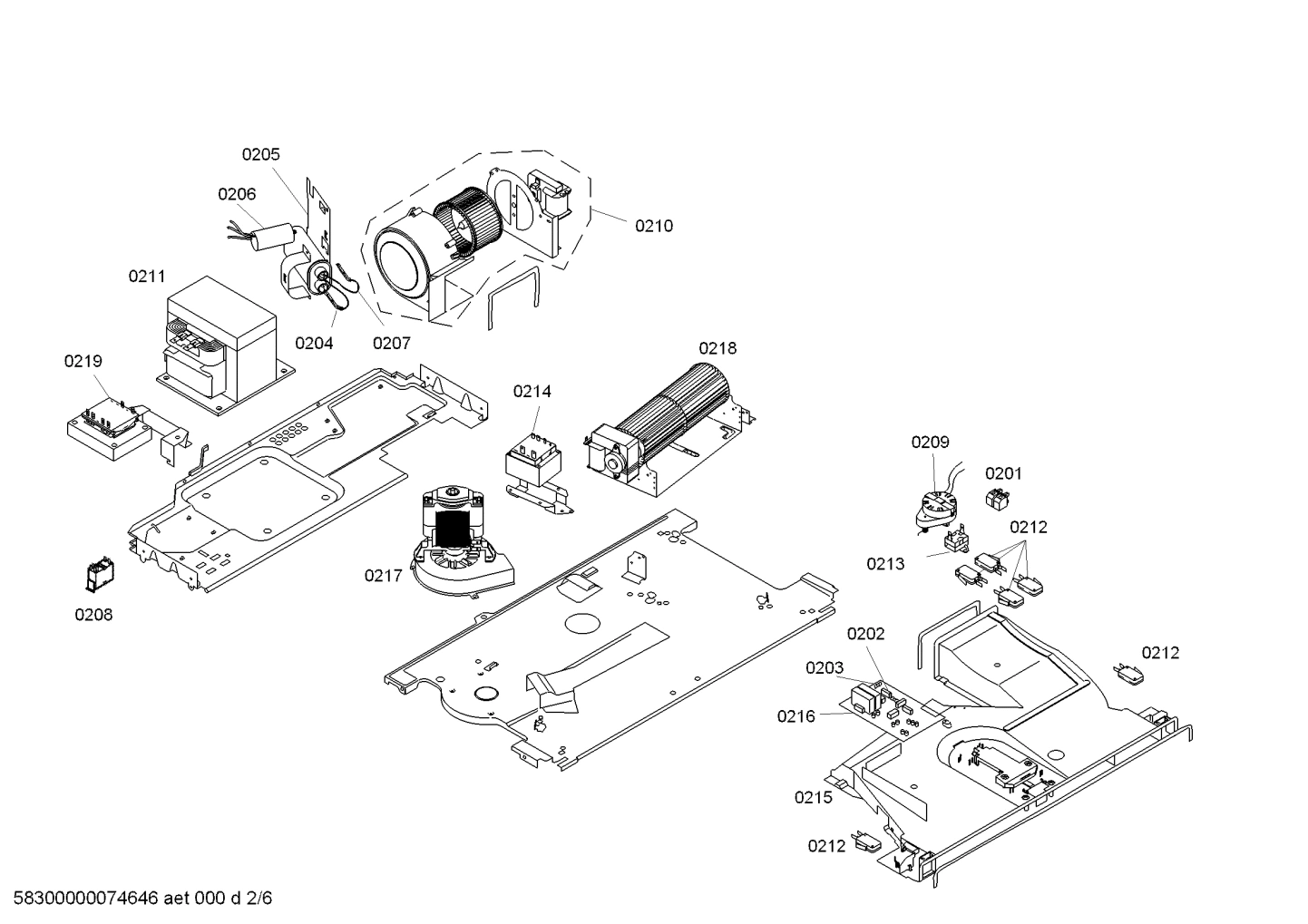 Diagram 2