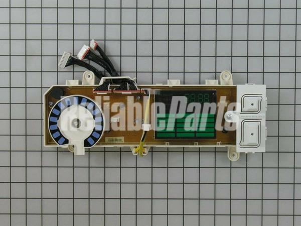 DC92-01311C Samsung Assembly Printed Circuit