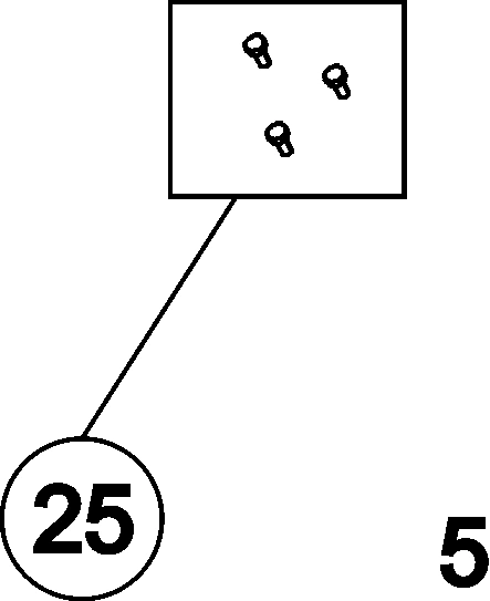 05 - TUMBLER