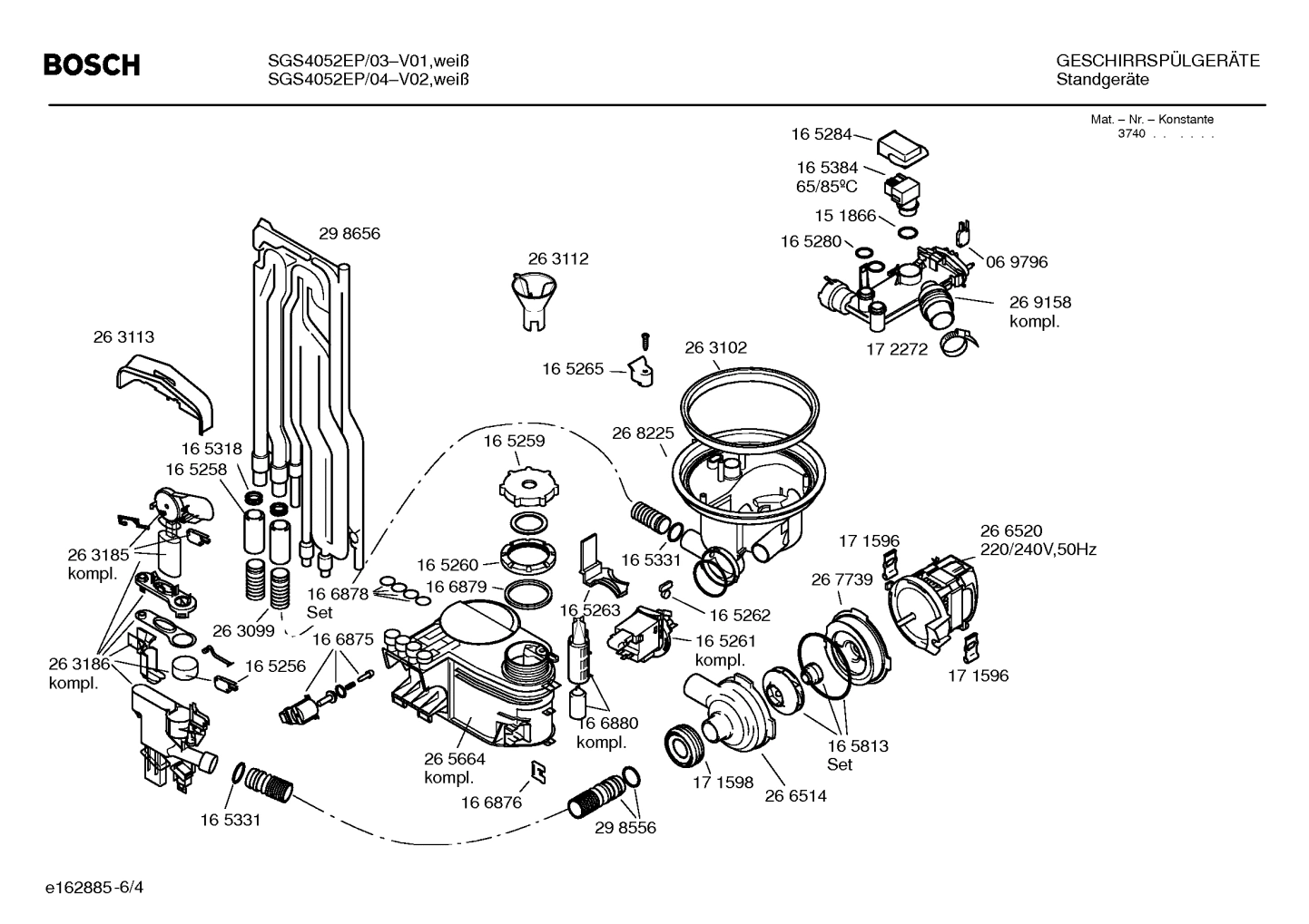 Diagram 4