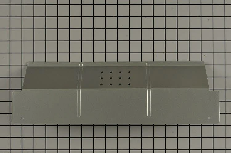 5304519928