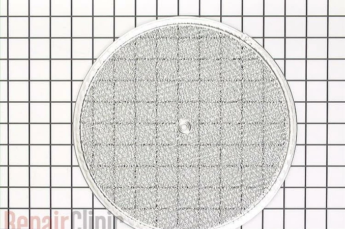 f73ab460-4f17-4de7-9330-57ae434fd47f_small main product photo