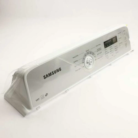 DC97-16961E Samsung Assembly Control Semi Pan