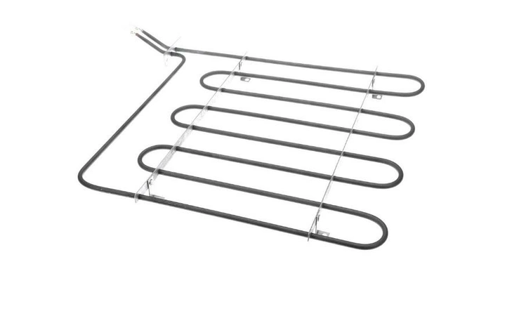 316307600 Frigidaire Range Element