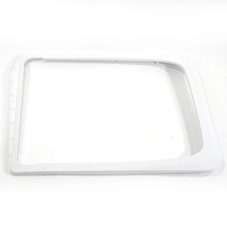 DC63-01560A Samsung Cover Door Assembly