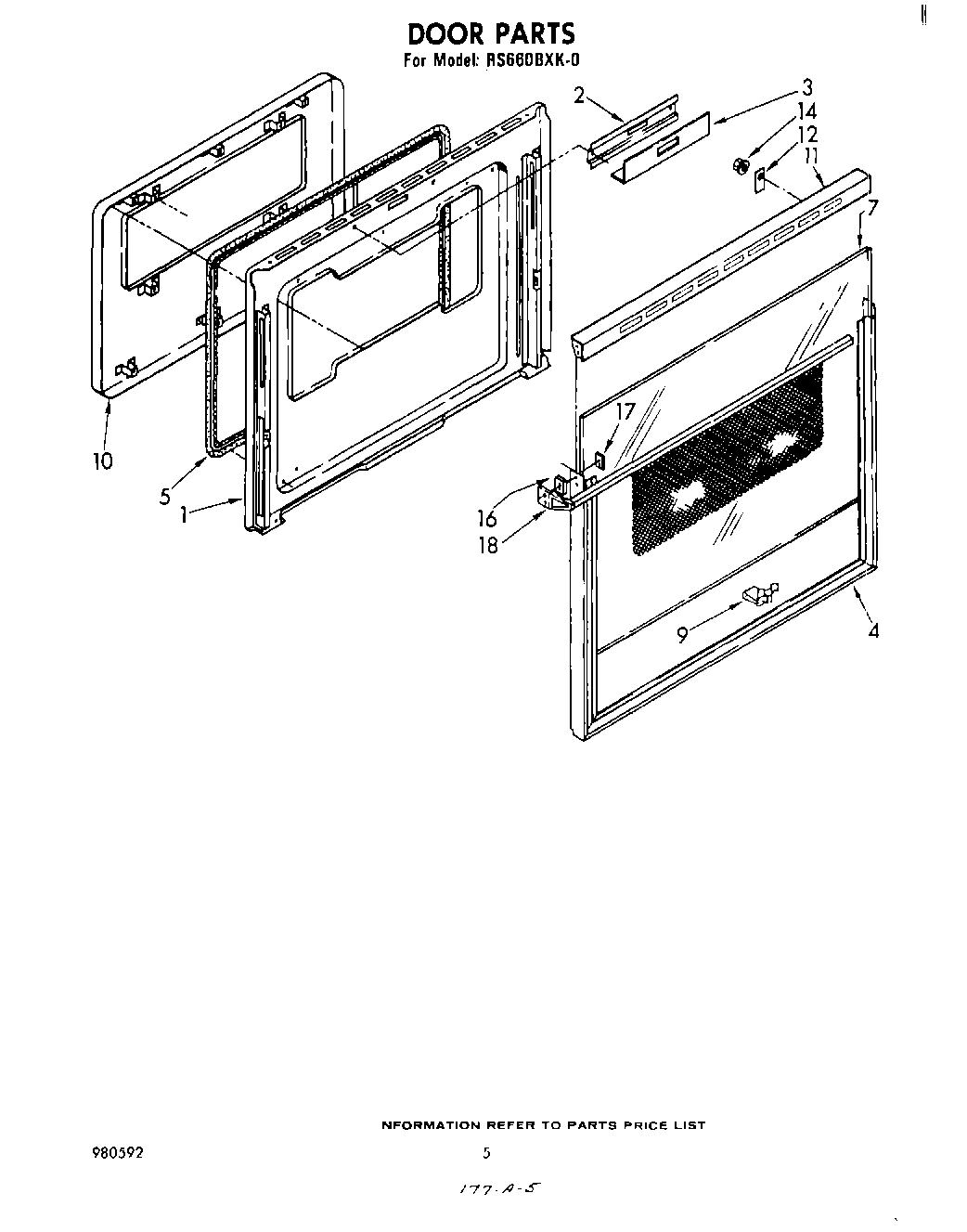 04 - SECTION