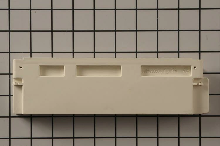 W10721964