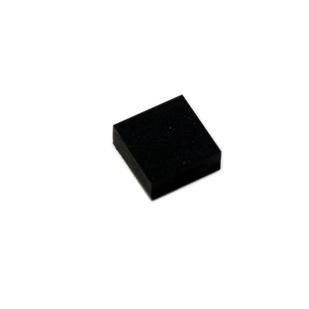 DA63-06439A Samsung Refrigerator Black Stoppe