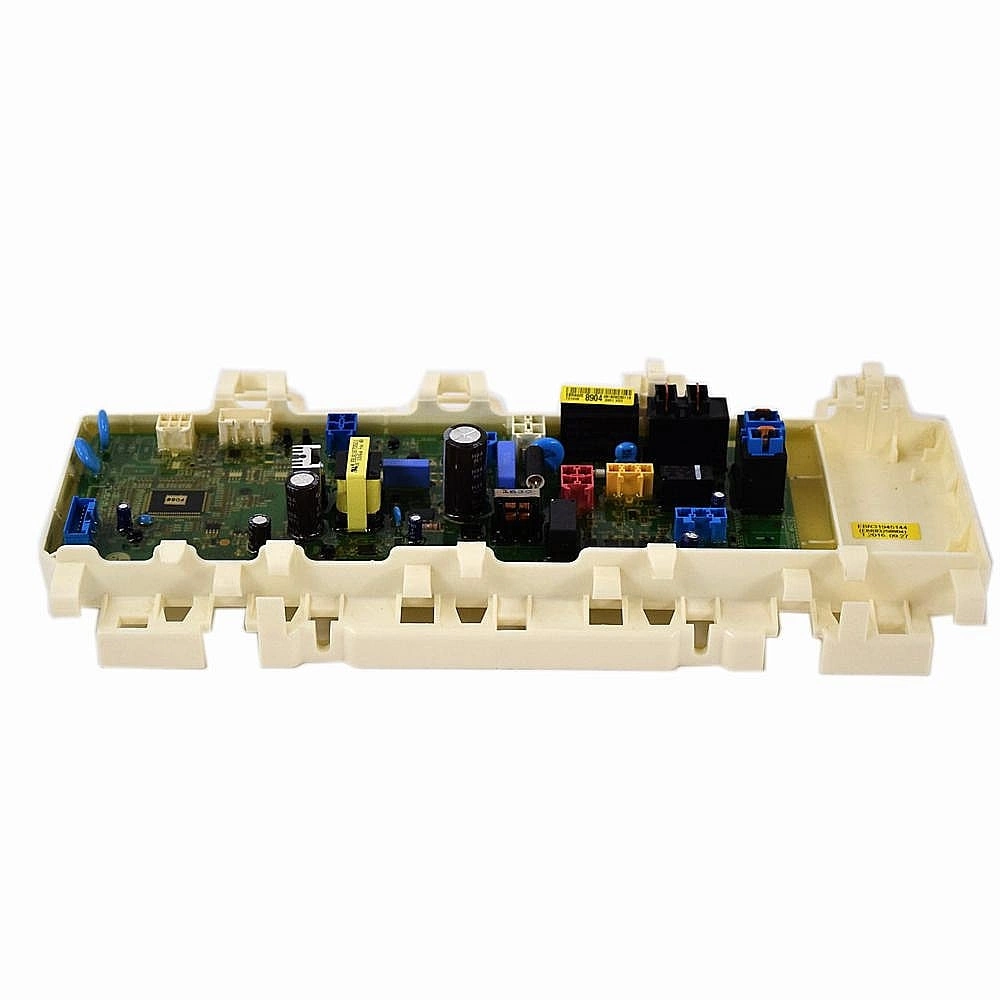 EBR83258904